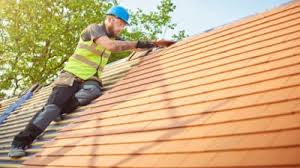Best Slate Roofing  in Fort Madison, IA